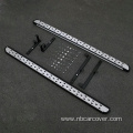 Wholesale Car Electric Running Boards for KIA Sportage